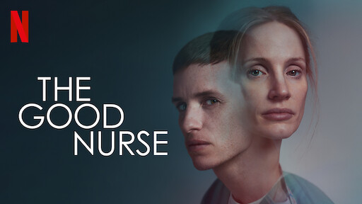 Watch Holy Spider | Netflix