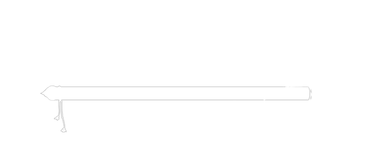 Watch Chhota Bheem aur Krishna | Netflix Watch Chhota Bheem aur Krishna | Netflix